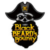 Black Beards Bounty